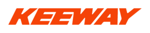 Keeway logo